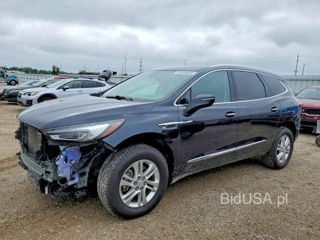 BUICK ENCLAVE ESSENCE