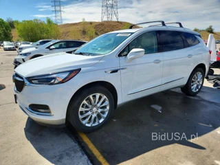 BUICK ENCLAVE ESSENCE