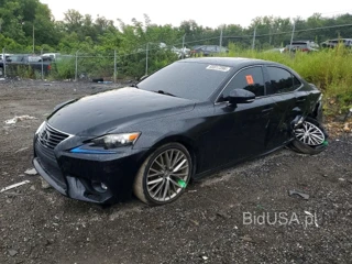 LEXUS IS 250
