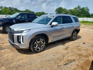 HYUNDAI PALISADE SEL PREMIUM