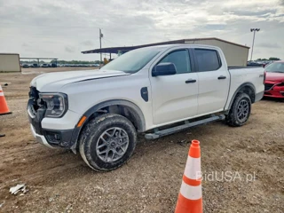 FORD RANGER XLT