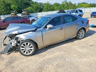 LEXUS IS 250
