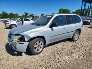 GMC ENVOY
