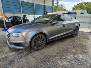 AUDI A3 PREMIUM PLUS
