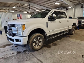FORD F350