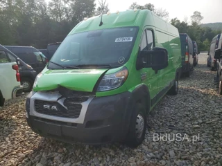 RAM PROMASTER 3500