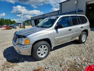 GMC ENVOY