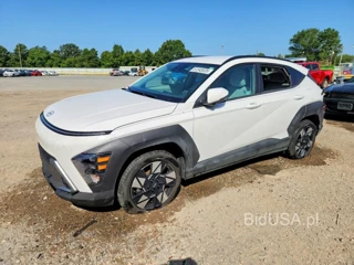 HYUNDAI KONA SEL