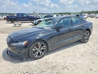 VOLVO S60 CORE