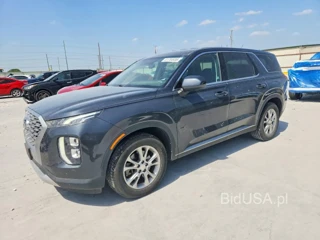 HYUNDAI PALISADE SE