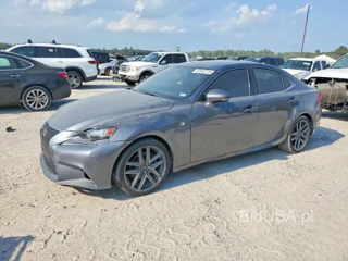 LEXUS IS 250