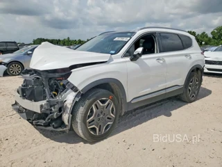HYUNDAI SANTA FE SEL PREMIUM