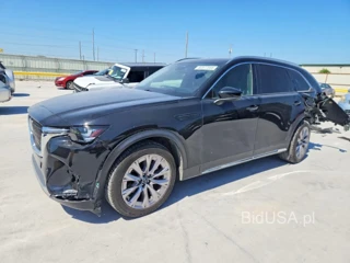 MAZDA CX-90 PREMIUM