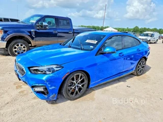 BMW 228XI