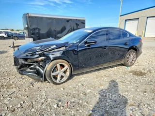MAZDA 3 PREMIUM