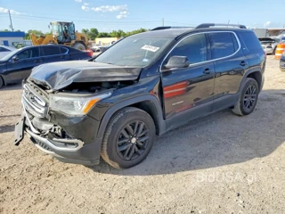 GMC ACADIA SLT-1