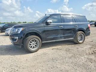 FORD EXPEDITION PLATINUM