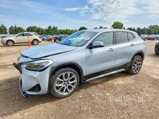 BMW X2 XDRIVE28I