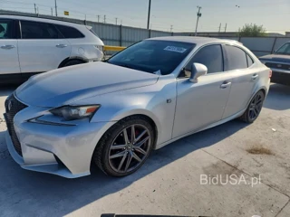 LEXUS IS 250