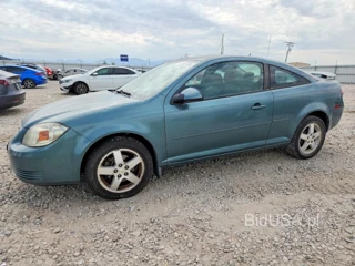 CHEVROLET COBALT 2LT