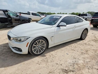 BMW 428 I