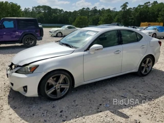 LEXUS IS 250