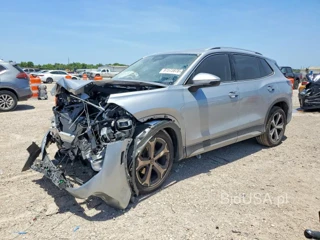 VOLKSWAGEN TIGUAN SE
