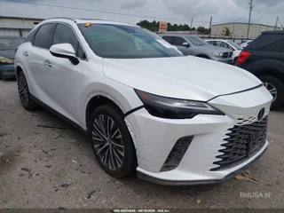 LEXUS LEXUS RX 350 PREMIUM PLUS