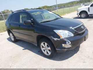 LEXUS LEXUS RX 330