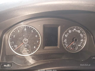 VOLKSWAGEN VOLKSWAGEN TIGUAN SE