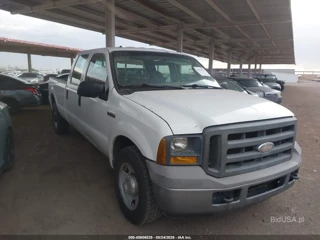 FORD FORD F-350 LARIAT/XL/XLT