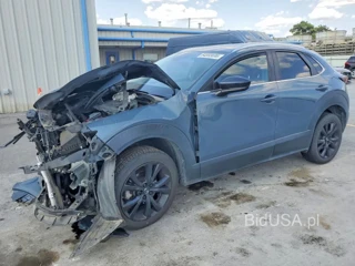 MAZDA CX-30 PREFERRED