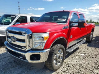 FORD F350 SUPER DUTY