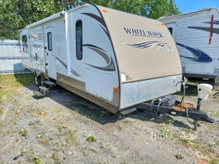 JAYCO WHITE HAWK