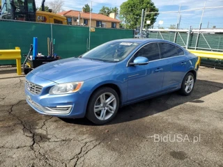 VOLVO S60 PREMIER