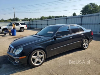 MERCEDES-BENZ E 350