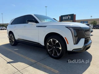 CADILLAC ESCALADE IQ SPORT-2