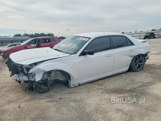 CHRYSLER 300 TOURING