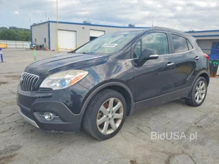 BUICK ENCORE PREMIUM