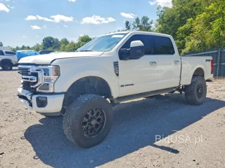 FORD F250 SUPER DUTY