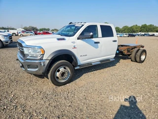 RAM 5500