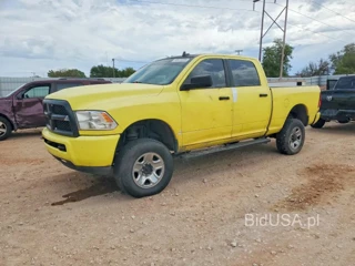 RAM 2500 SLT