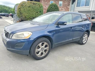 VOLVO XC60 3.2