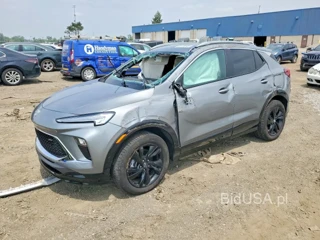 BUICK ENCORE GX SPORT TOURING