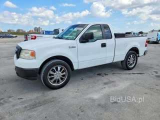 FORD F150