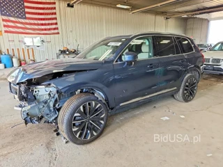 VOLVO XC90 PLUS