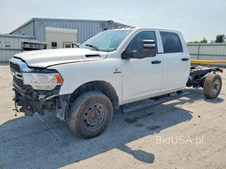 RAM 3500