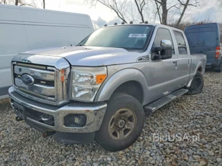 FORD F250
