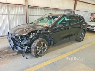 FORD ESCAPE ST LINE SELECT