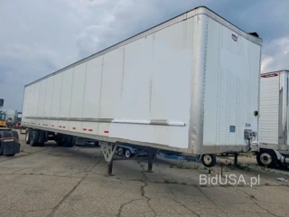WABASH UNKNOWN